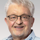 Profil Bild